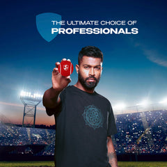 SG Cricket Ball Club Heavy