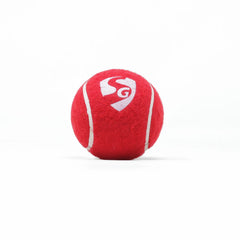 SG Cricket Ball Club Heavy