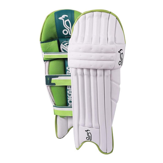 KOOKABURA Batting Legguard Kahuna 1000