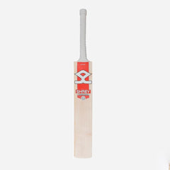 Shrey Cricket Bat Strike