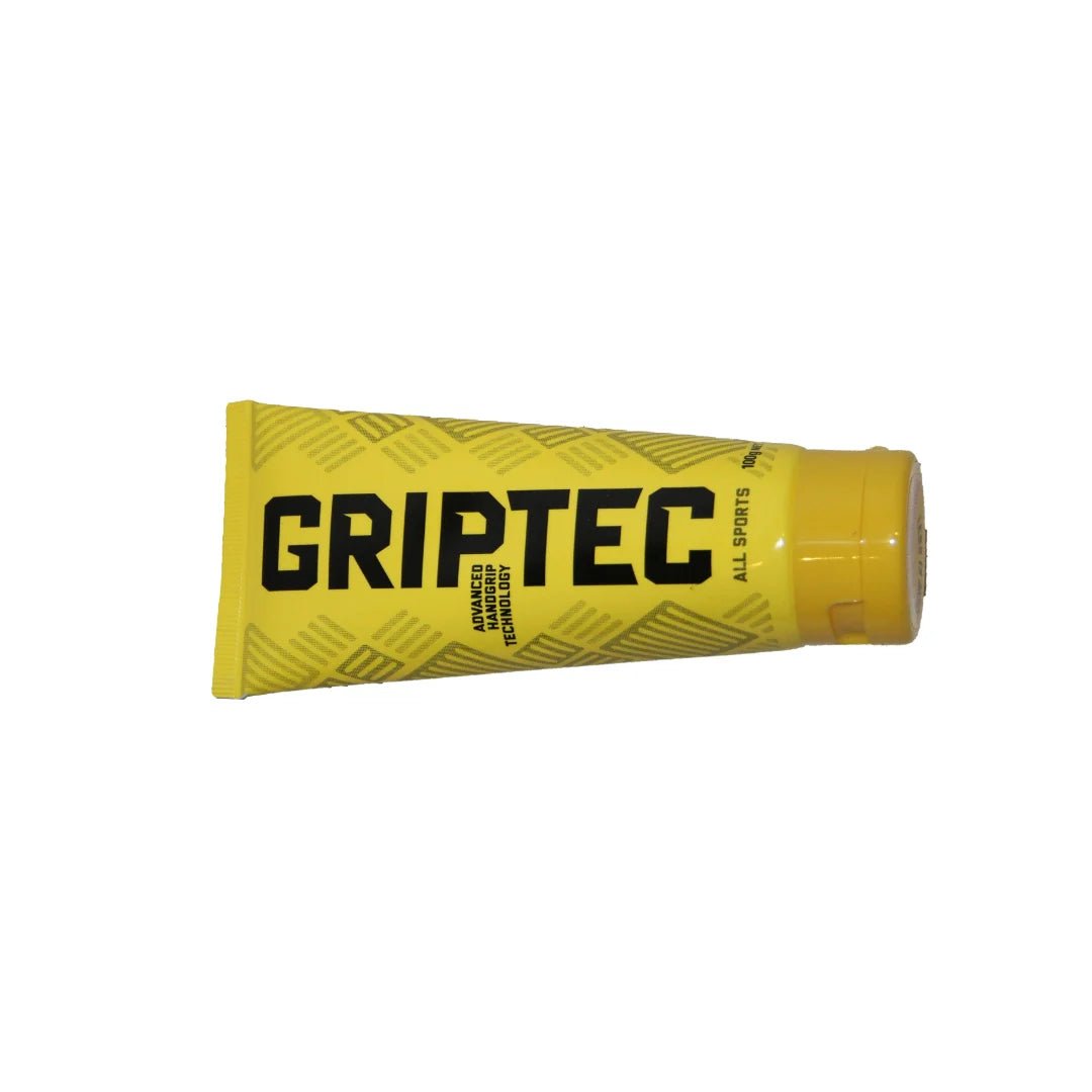 GRIPTEC ORIGINAL PASTE - Cric Studio