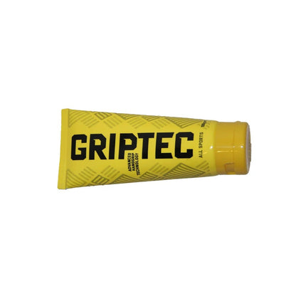 GRIPTEC ORIGINAL PASTE - Cric Studio