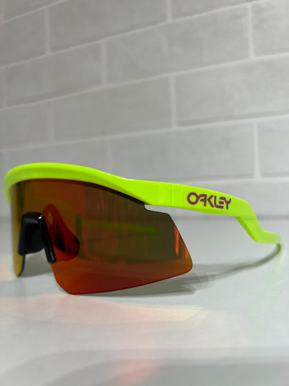 Oakley Sunglasses Hydra