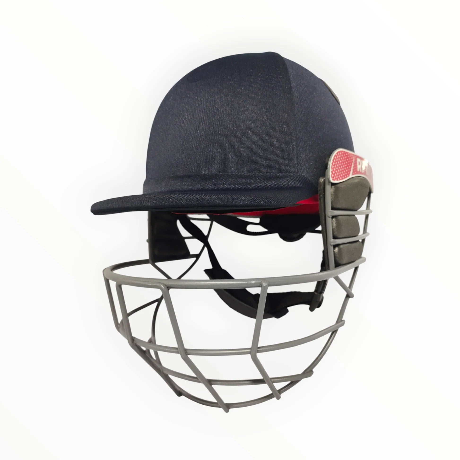 Forma Cricket Helmet RP17