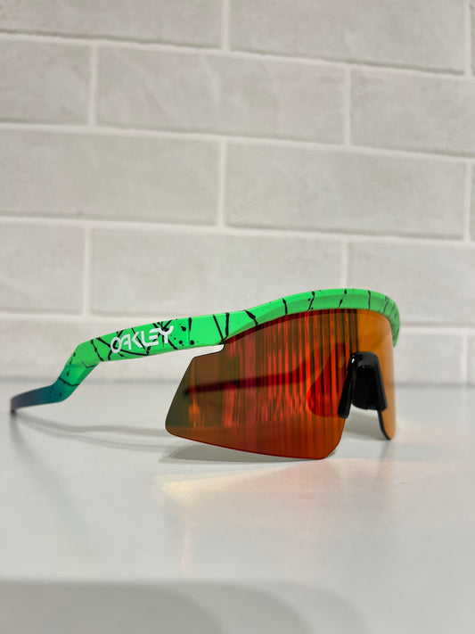 Oakley Sunglasses Hydra
