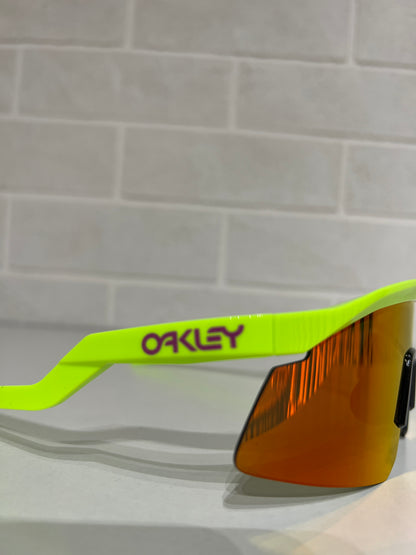 Oakley Sunglasses Hydra