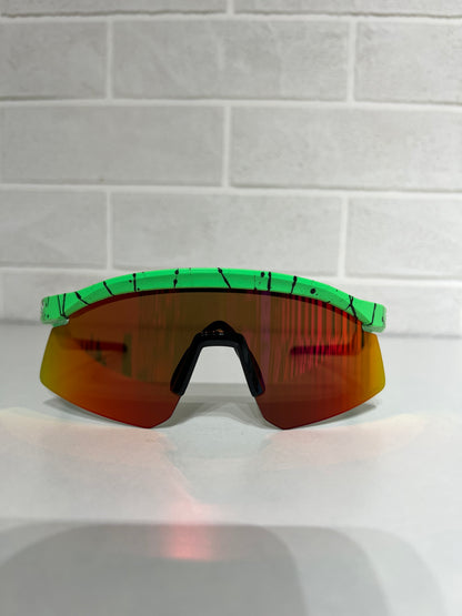 Oakley Sunglasses Hydra