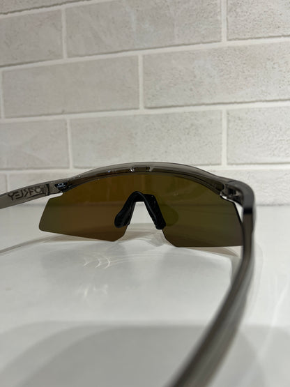 Oakley Sunglasses Hydra