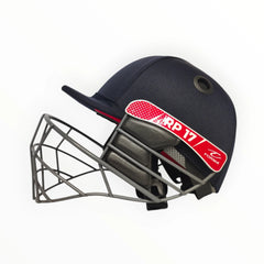 Forma Cricket Helmet RP17