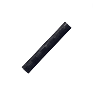 Swar Chevron Grips - Cric Studio