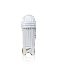 SF Batting Legguard Sapphire