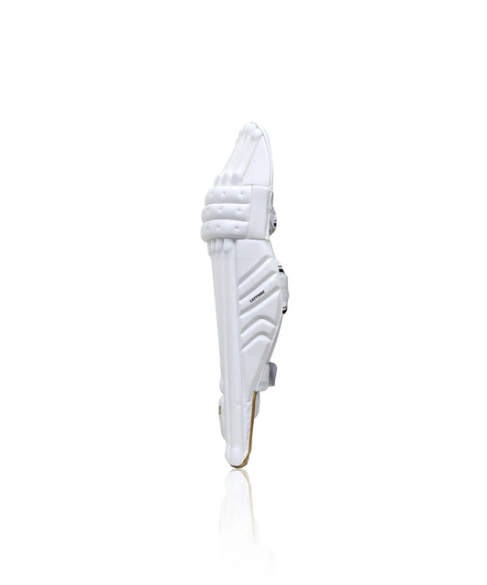 SF Batting Legguard Sapphire
