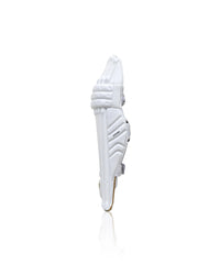 SF Batting Legguard Sapphire