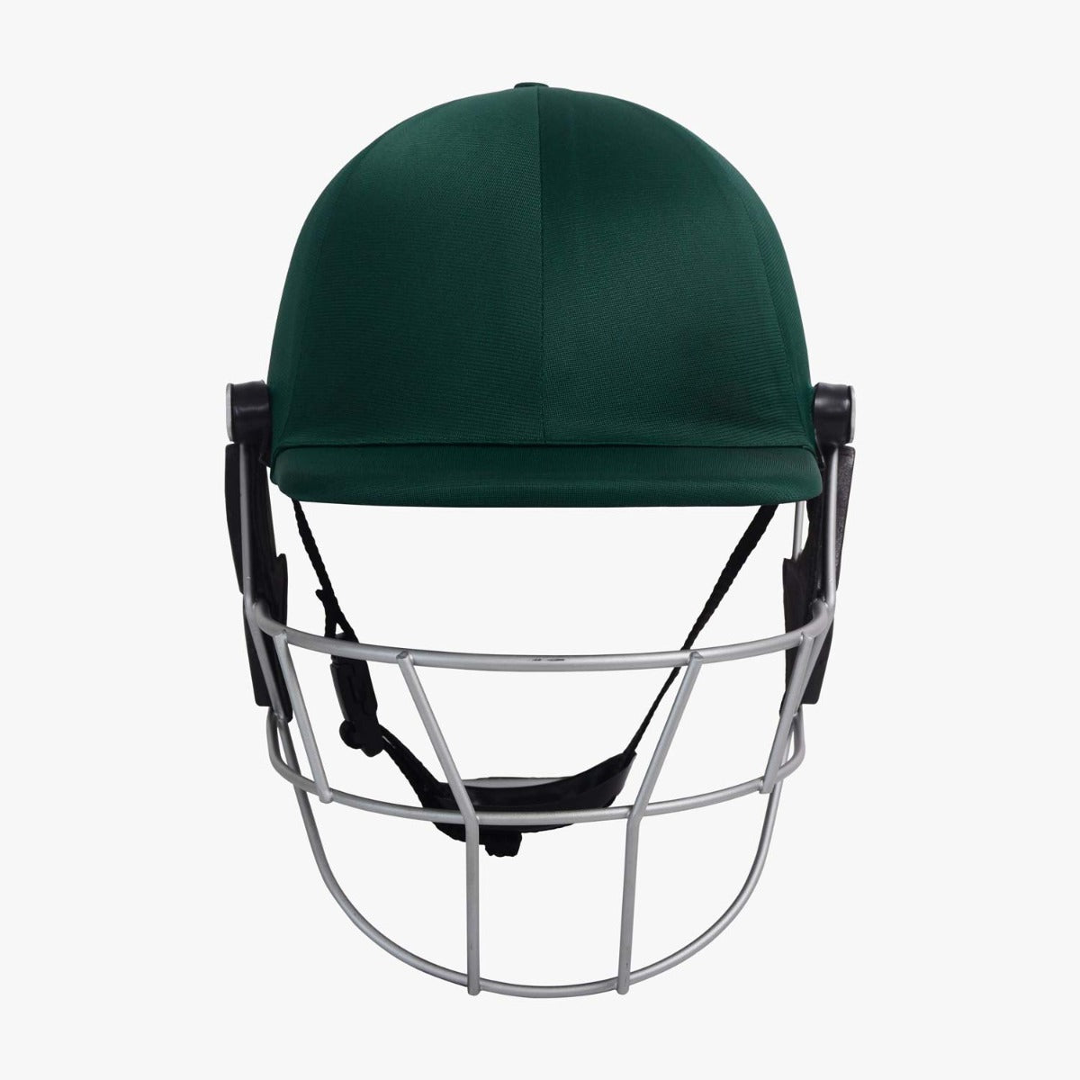 DSC Scud Lite Titanium Cricket Helmet