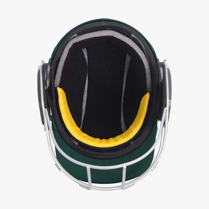 DSC Scud Lite Titanium Cricket Helmet