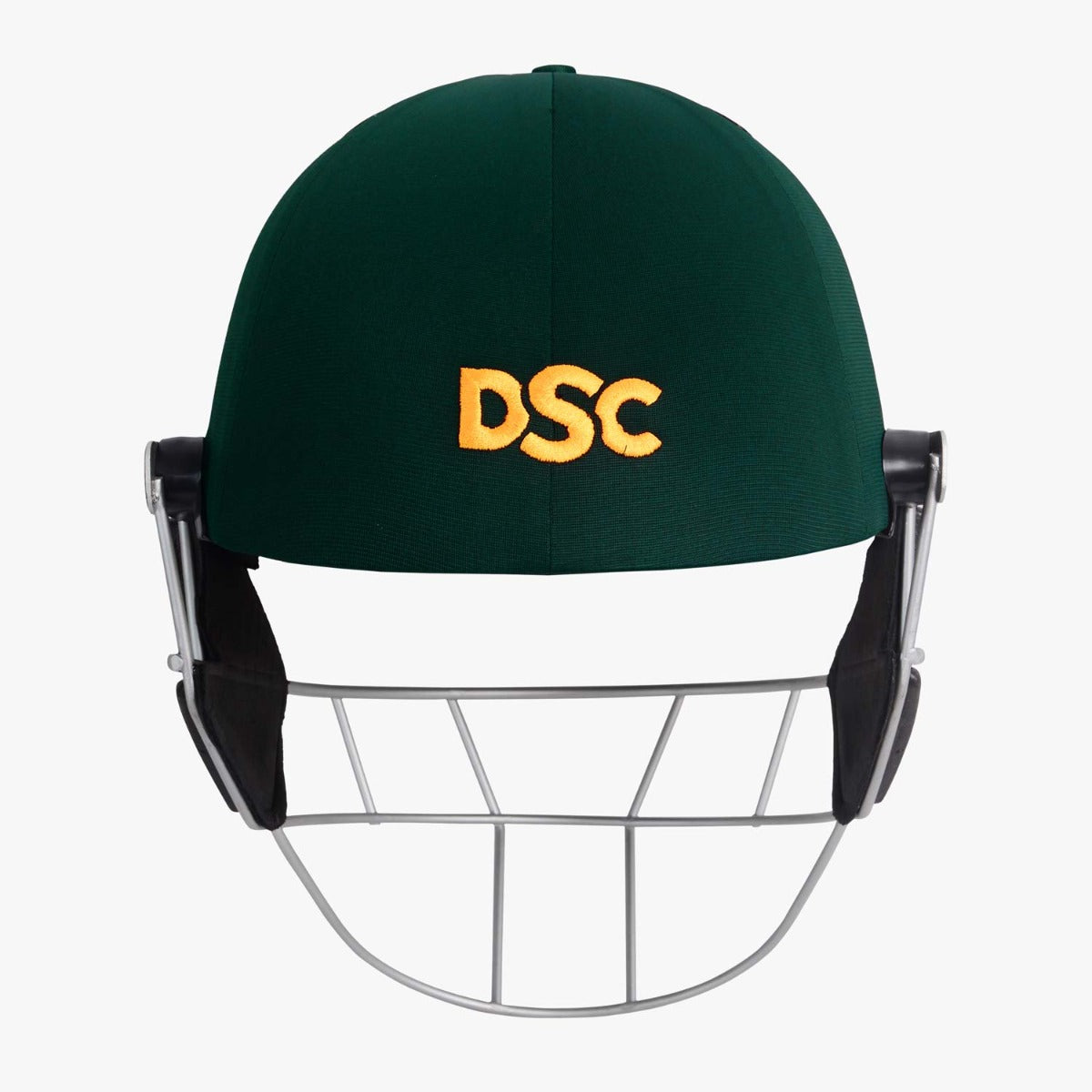 DSC Scud Lite Titanium Cricket Helmet