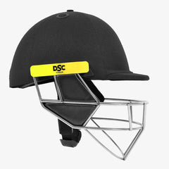 DSC Cricket Helmet Scud Ti