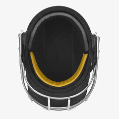 DSC Cricket Helmet Scud Ti