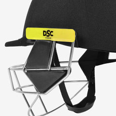 DSC Cricket Helmet Scud Ti