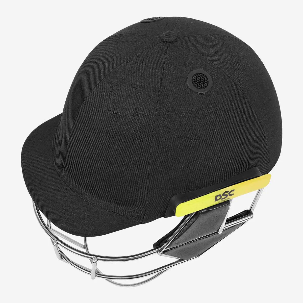 DSC Cricket Helmet Scud Ti