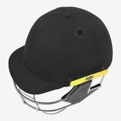 DSC Cricket Helmet Scud Ti