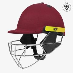 DSC Cricket Helmet Scud Ti