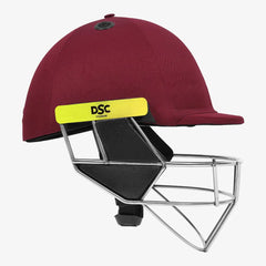 DSC Cricket Helmet Scud Ti