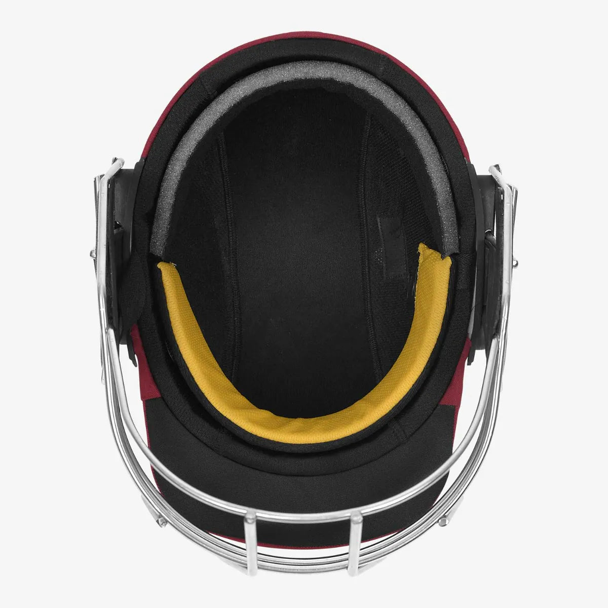 DSC Cricket Helmet Scud Ti