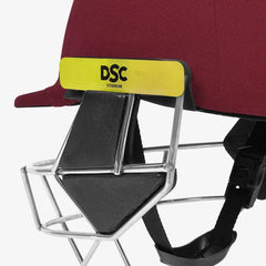 DSC Cricket Helmet Scud Ti