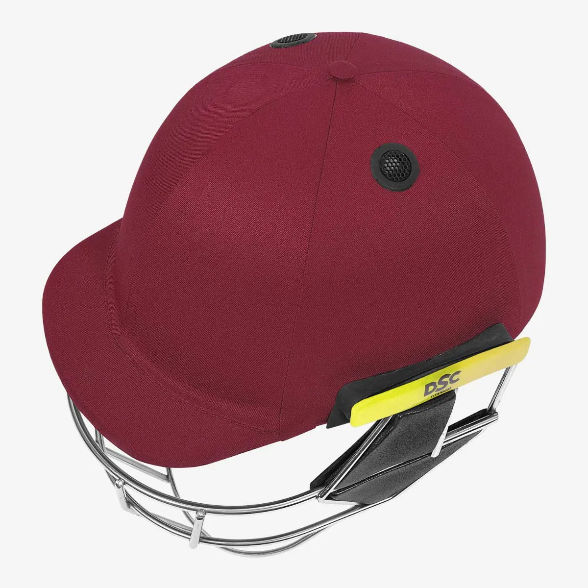 DSC Cricket Helmet Scud Ti