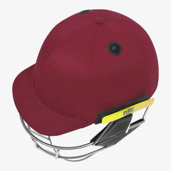 DSC Cricket Helmet Scud Ti