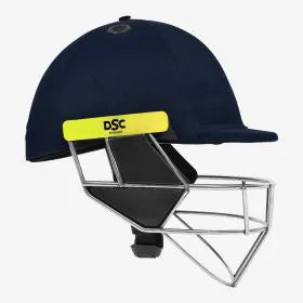 DSC Cricket Helmet Scud Ti