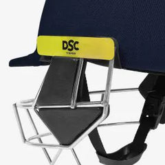 DSC Cricket Helmet Scud Ti