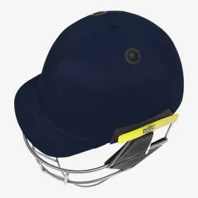 DSC Cricket Helmet Scud Ti
