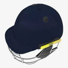 DSC Cricket Helmet Scud Ti