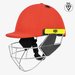 DSC Cricket Helmet Scud Ti