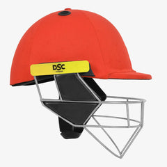 DSC Cricket Helmet Scud Ti