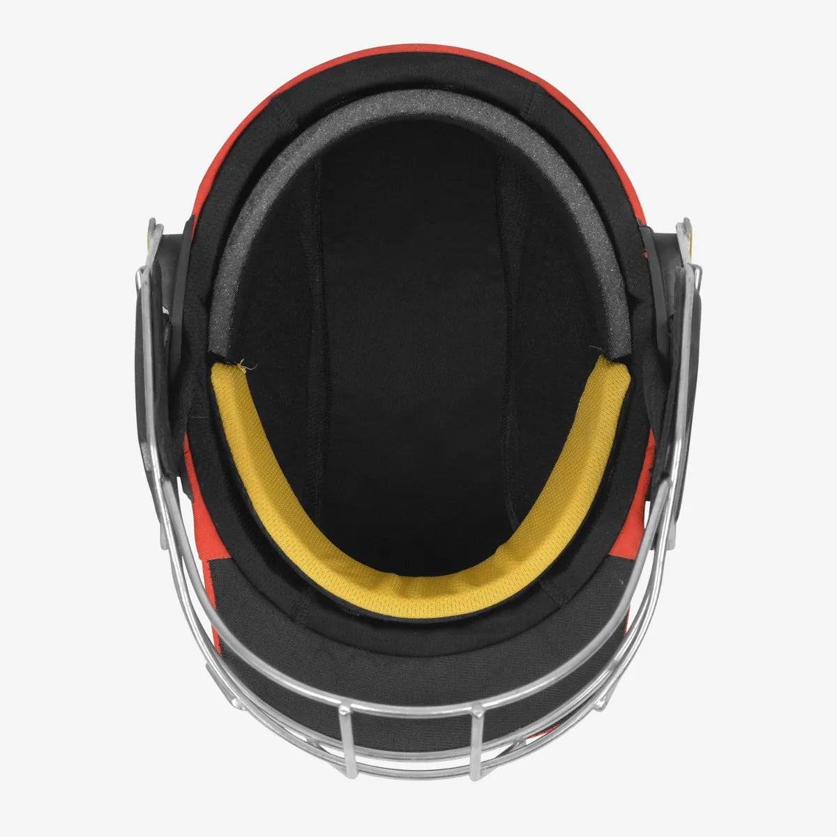 DSC Cricket Helmet Scud Ti