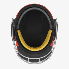 DSC Cricket Helmet Scud Ti