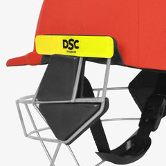 DSC Cricket Helmet Scud Ti