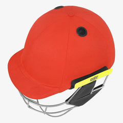 DSC Cricket Helmet Scud Ti