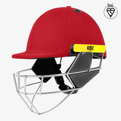 DSC Cricket Helmet Scud Ti