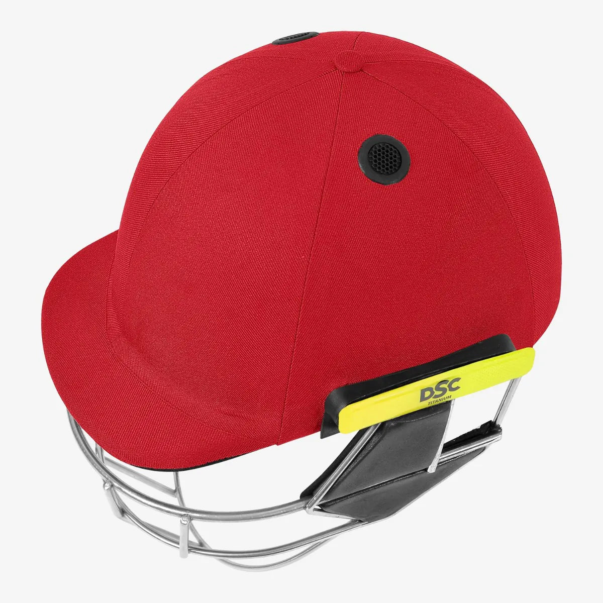DSC Cricket Helmet Scud Ti