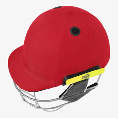 DSC Cricket Helmet Scud Ti