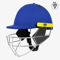 DSC Cricket Helmet Scud Ti