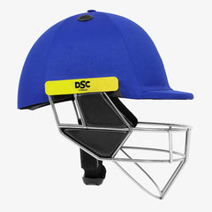 DSC Cricket Helmet Scud Ti