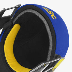 DSC Cricket Helmet Scud Ti