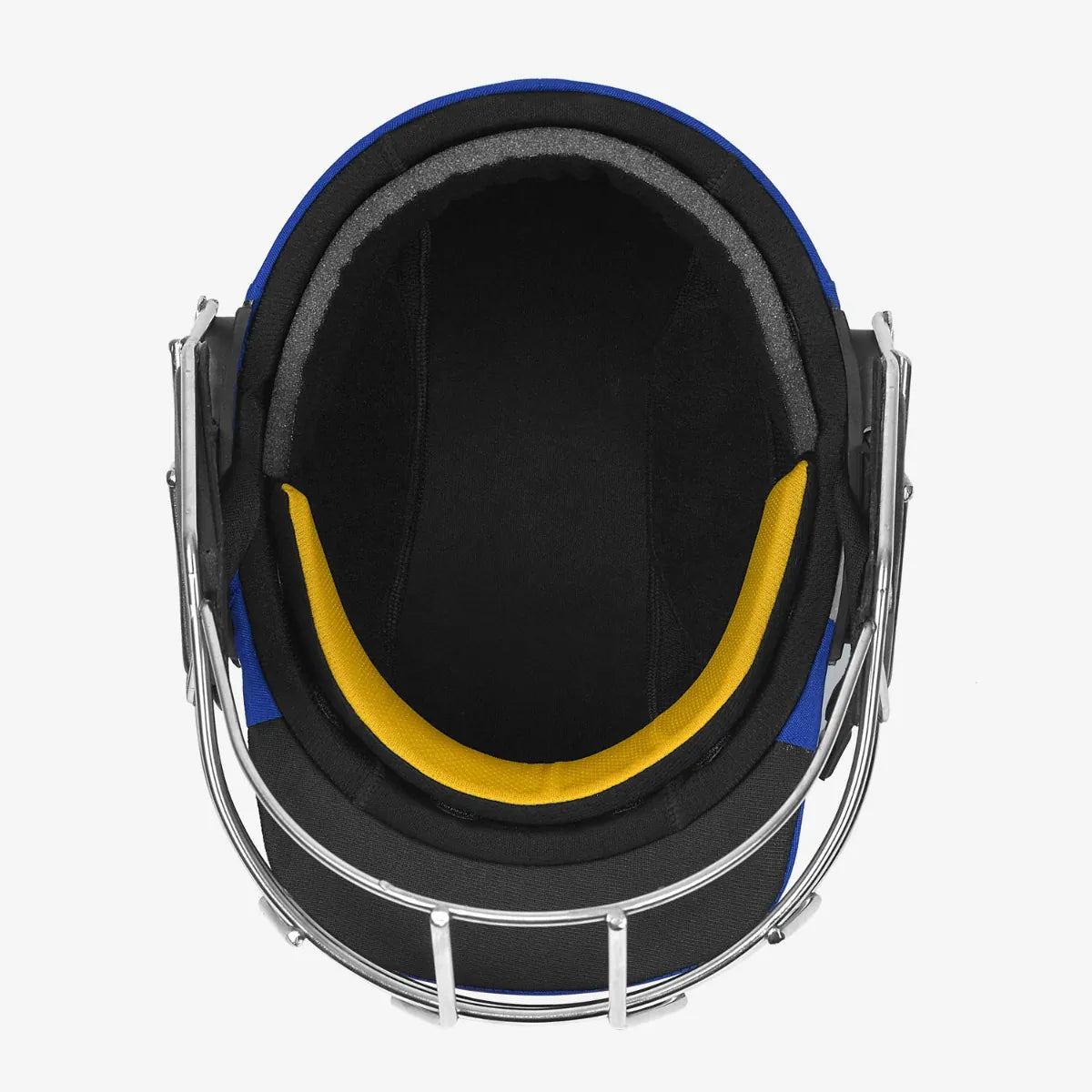DSC Cricket Helmet Scud Ti
