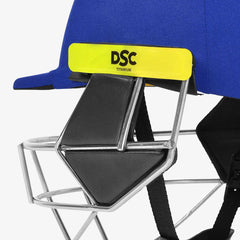 DSC Cricket Helmet Scud Ti