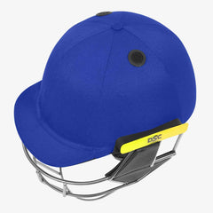 DSC Cricket Helmet Scud Ti